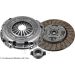 Blue Print Kupplungssatz ADV183028