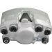 Metzger Bremssattel 6261387
