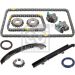 FEBI BILSTEIN 107868 Steuerkettensatz