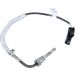 Sensor, Abgastemperatur 707114 Sensor, Abgastemperatur 707114