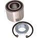 Maxgear Radlagersatz 33-0106