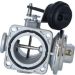 AGR-Ventil 48620 AGR-Ventil 48620