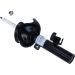 Sachs Stoßdämpfer 313 287