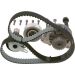 BOSCH Wasserpumpe + Zahnriemensatz 1 987 946 449