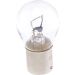 BOSCH Glühlampe Pure Light BL 1 987 301 017