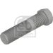 FEBI BILSTEIN 29418 Radbolzen