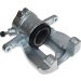 Bremssattel 9291403 Bremssattel 9291403