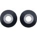 Lagerung, Lenker 10203 02 Lagerung, Lenker 10203 02