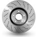 Hella Bremsscheibe 8DD 355 114-231