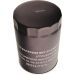 Maxgear Ölfilter 26-0045 Maxgear Ölfilter 26-0045