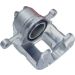 Bremssattel 82-1088