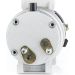 Kompressor, Klimaanlage 89587 Kompressor, Klimaanlage 89587