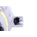 Nissens Kompressor, Klimaanlage FIRST FIT 890250