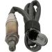 BOSCH Lambdasonde 0 258 003 561 BOSCH Lambdasonde 0 258 003 561