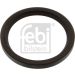 FEBI BILSTEIN 40072 Wellendichtring, Schaltgetriebe