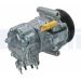 Kompressor, Klimaanlage CS20526 Kompressor, Klimaanlage CS20526
