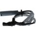 BOSCH Sensor, Raddrehzahl 0 986 594 540