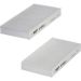 Hengst Filter Filter, Innenraumluft E1906LI-2