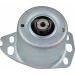 Metzger Lagerung, Getriebe 8053980