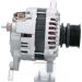 Generator 136.520.050.130 Generator 136.520.050.130