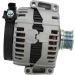 Generator 555.570.220.014 Generator 555.570.220.014
