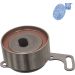 Blue Print Spannrolle, Zahnriemen ADH27603
