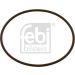 FEBI BILSTEIN 39774 Dichtring