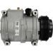 Kompressor, Klimaanlage 89093 Kompressor, Klimaanlage 89093