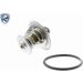 Thermostat, Kühlmittel V15-99-1894 Thermostat, Kühlmittel V15-99-1894