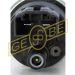 GEBE Kraftstoffpumpe 9 6040 1