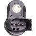Sensor, Nockenwellenposition 0903001 Sensor, Nockenwellenposition 0903001