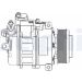 Kompressor, Klimaanlage CS20479 Kompressor, Klimaanlage CS20479