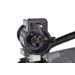 Kompressor, Klimaanlage 813280 Kompressor, Klimaanlage 813280