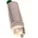 Kraftstoffpumpe 43-0006 Kraftstoffpumpe 43-0006