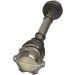 Maxgear Antriebswelle 49-1694