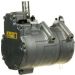 Kompressor, Klimaanlage ACP 1451 000P Kompressor, Klimaanlage ACP 1451 000P