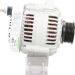 Generator 505.904.120.050 Generator 505.904.120.050