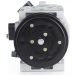 Kompressor, Klimaanlage 890187 Kompressor, Klimaanlage 890187