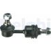Delphi Stange/Strebe, Stabilisator TC2704