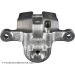 Blue Print Bremssattel ADBP450049