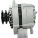 Generator 916.003.055.010 Generator 916.003.055.010