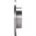 BOSCH Bremsscheibe 0 986 478 288