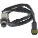BOSCH Lambdasonde 0 258 005 249 BOSCH Lambdasonde 0 258 005 249