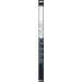 BOSCH A 944 S Scheibenwischer Aerotwin 3 397 007 944