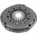 Sachs Kupplungsdruckplatte 3082 184 031