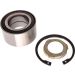 Maxgear Radlagersatz 33-0038
