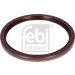 FEBI BILSTEIN 29875 Wellendichtring, Kurbelwelle