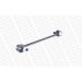 Stange/Strebe, Stabilisator L13613