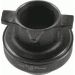 Sachs Ausrücklager 3151 000 034 Sachs Ausrücklager 3151 000 034