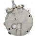 Kompressor, Klimaanlage 89106